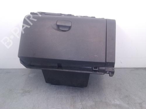 Glove box RENAULT GRAND SCÉNIC III (JZ0/1_) [2009-2024]  15440899