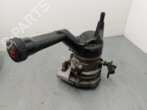 Used Steering pump CITROËN C4 Grand Picasso I (UA_) [2006-2013]  15445875