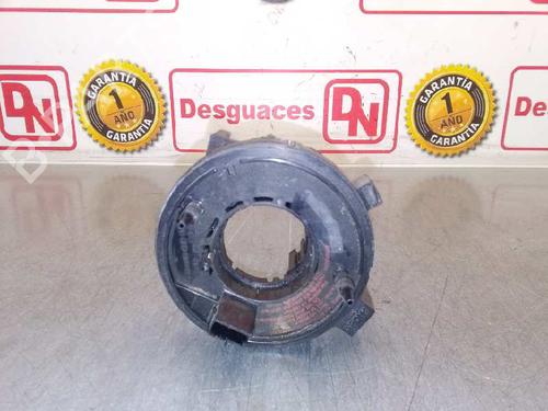 Used Squib airbag VW GOLF IV (1J1) [1997-2008]  15430164