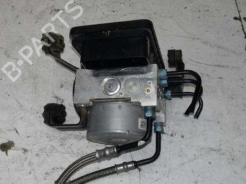 Used ABS pump BMW 2 Coupe (F22, F87) 220 i (184 hp) 15586661