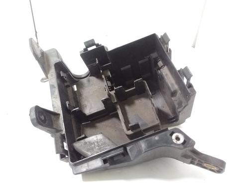 Used Other KIA CEE'D SW (ED) 2.0 CRDi 140 (140 hp) 15461249