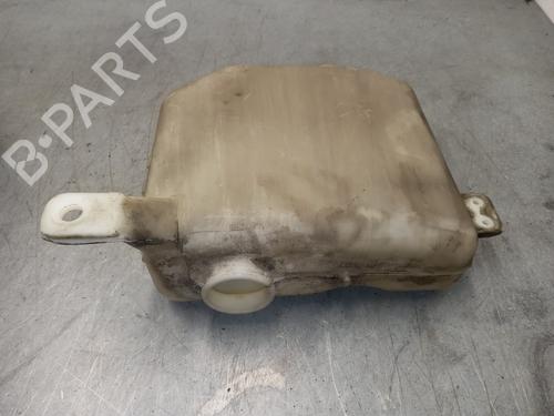 Sprinklertank SSANGYONG RODIUS I [2005-2025]  15449239
