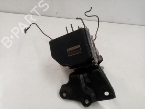 ABS pump TOYOTA RAV 4 III (_A3_)  | BP24039972M43 