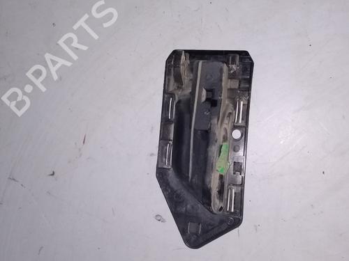Høyre foran invendig håndtak CITROËN BERLINGO MULTISPACE (B9)  | BP16139358I14 