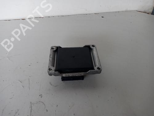 Used Engine control unit (ECU) ALFA ROMEO 147 (937_) [2000-2010]  18335039
