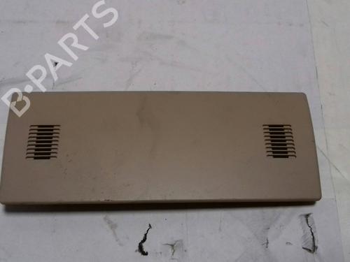 Used Other BMW 5 (E60) [2001-2010]  15439010