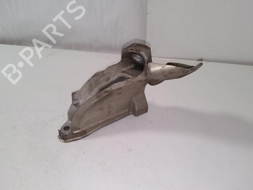 Engine mount HONDA CIVIC VIII Hatchback (FN, FK) 1.8 (FN1, FK2) | BP15443482M89 