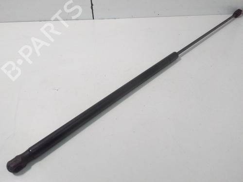 Hood lift support AUDI A4 B7 Avant (8ED)  | BP15456244C139 