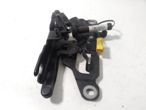 Other BMW 5 (F10) 520 d | BP15664028O1