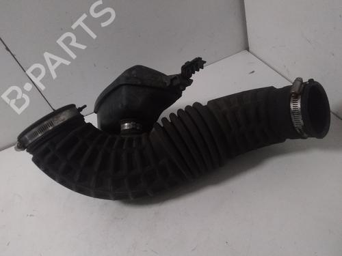 Pipe NISSAN PATHFINDER III (R51)  | BP15465688M125 