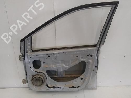 Right front door SSANGYONG KYRON 2.0 Xdi | BP15455899C3 