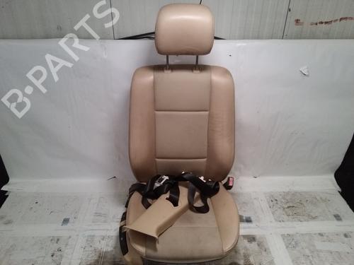 Right front seat BMW X3 (E83) 2.0 d | BP15437772C16 