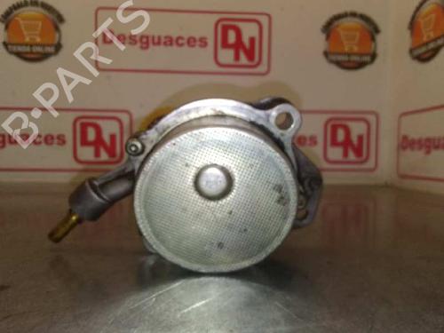 Vakuumpumpe CITROËN XSARA (N1) 2.0 HDi 90 (90 hp) 15432449