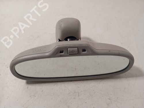 Used Rear mirror AUDI A3 Sportback (8VA, 8VF) [2012-2021]  19495717