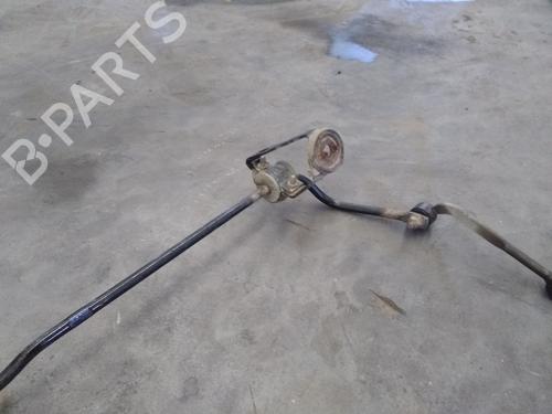 Anti roll bar MERCEDES-BENZ C-CLASS (W203) C 220 CDI (203.006, 203.008) | BP15462932M96 