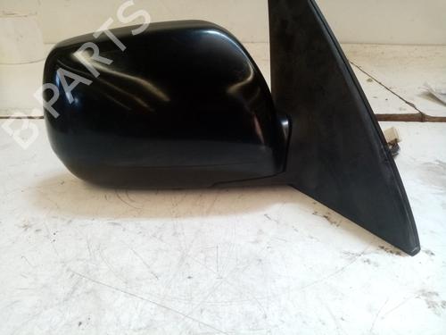 Right mirror TOYOTA RAV 4 II (_A2_)  | BP27388779C27 
