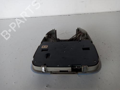 Interior roof light MERCEDES-BENZ S-CLASS (W220)  | BP19328970I8 
