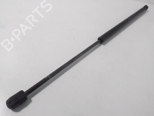 Used Tailgate lift support LAND ROVER RANGE ROVER SPORT I (L320) 2.7 D 4x4 (190 hp) 15456231