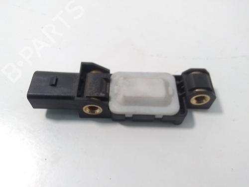 Elektronisk sensor VW TOUAREG (7LA, 7L6, 7L7) [2002-2013]  15452730