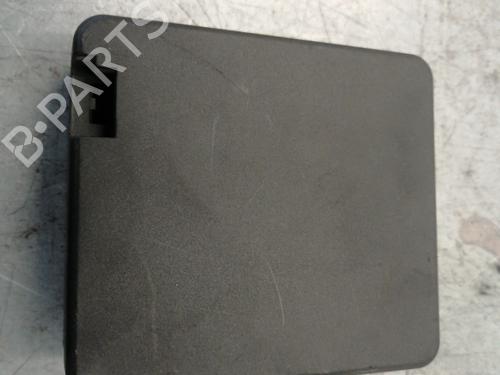 Used Electronic module BMW 3 Convertible (E46) [2000-2007]  15459390