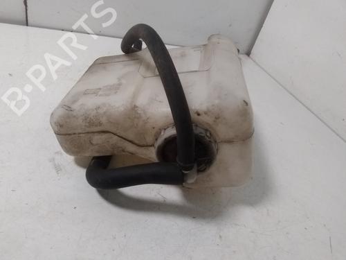 Expansion tank MITSUBISHI PAJERO III (V7_W, V6_W)  | BP18050580C120 