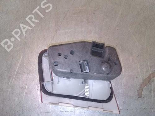 Left tailgate light BMW 3 (E46) 316 i | BP15431976C79 