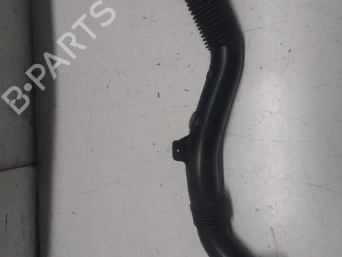 Used Pipe PEUGEOT 407 (6D_) [2004-2011]  16185638