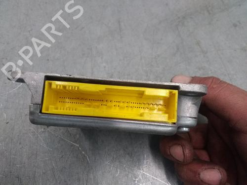 Kollisjonspute styreenhet VW PASSAT B5 (3B2)  | BP15945609M53 