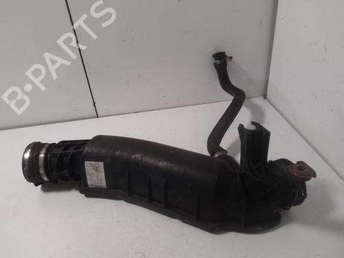 Used Pipe MERCEDES-BENZ SLK (R171) 200 Kompressor (171.442) (163 hp) 15465115