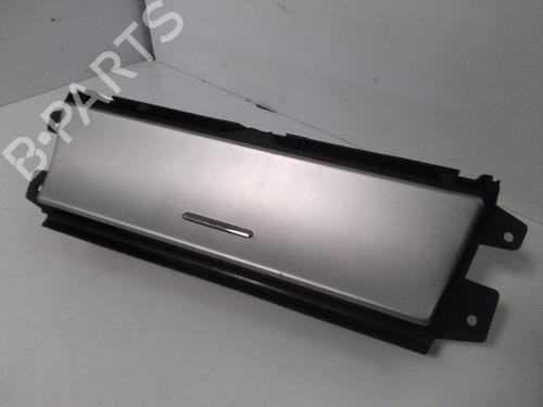 Ashtray BMW X5 (E53)  | BP15455984I30 