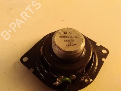 Speaker JEEP CHEROKEE (KJ)  | BP15445634E2 