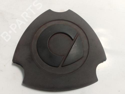 Used Hub cap SMART FORTWO Coupe (453) [2014-2025]  25805082