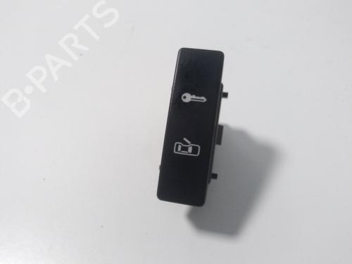 Used Switch VW TOUAREG (7LA, 7L6, 7L7) [2002-2013]  15452480