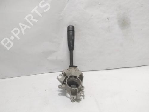 Used Headlight switch MERCEDES-BENZ C-CLASS (W203) C 220 CDI (203.006, 203.008) (143 hp) 15461014