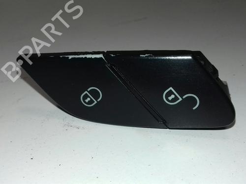 Switch MERCEDES-BENZ M-CLASS (W164) ML 320 CDI 4-matic (164.122) | BP15442782I30 