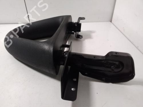 Headrest MERCEDES-BENZ SLK (R171) 200 Kompressor (171.442) | BP15464728I31