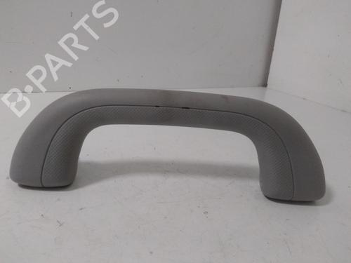 Used Other KIA CEE'D (JD) [2012-2018]  15458634
