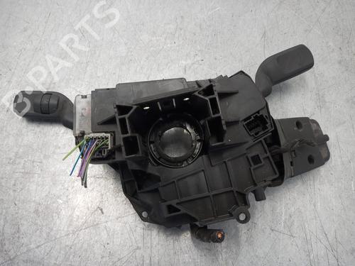 Switch FORD FOCUS C-MAX (DM2)  | BP15463634I30 