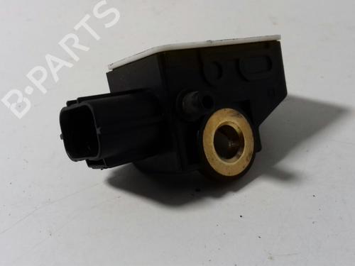 Used Electronic sensor HONDA CIVIC VIII Hatchback (FN, FK) 1.8 (FN1, FK2) (140 hp) 15443338