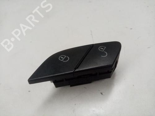 Used Switch MERCEDES-BENZ R-CLASS (W251, V251) R 280 CDI 4-matic (251.020) (190 hp) 26434117