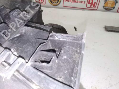 Left headlight BMW 3 Compact (E46) 316 ti | BP15430988C28 
