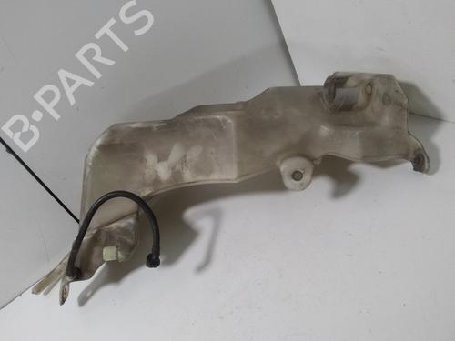 Windscreen washer tank AUDI A4 B6 Avant (8E5) 2.5 TDI | BP15456938C113 