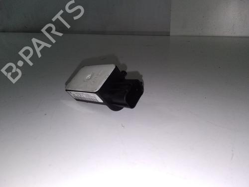 Electronic sensor HONDA CIVIC VIII Hatchback (FN, FK) 1.8 (FN1, FK2) | BP15443213M84 
