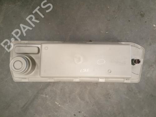 Other HUMMER H2 Closed Off-Road Vehicle | BP16413328O1