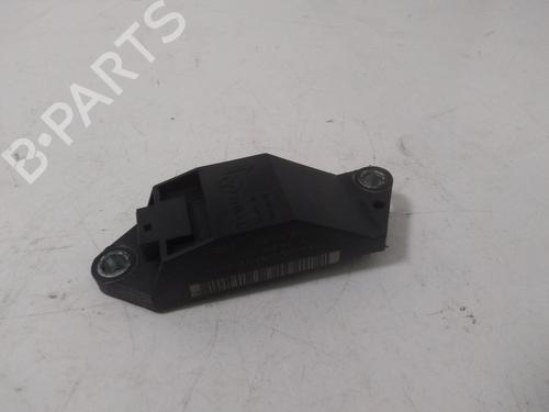 Used Electronic sensor MERCEDES-BENZ SLK (R171) 200 Kompressor (171.442) (163 hp) 15465168
