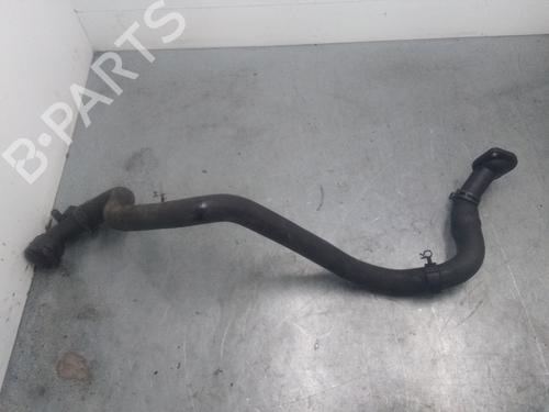 Pipe VW GOLF V (1K1) 1.9 TDI | BP16217142M125 