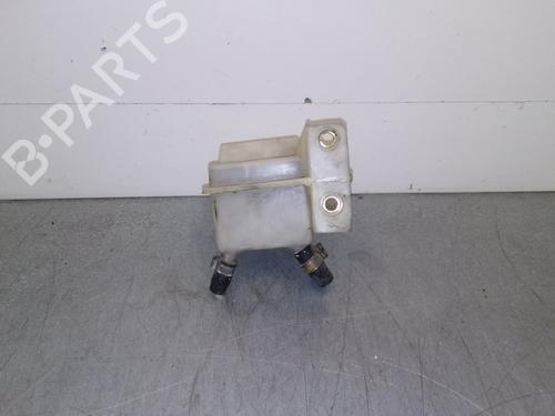 Power steering reservoir FIAT COUPE (175_)  | BP15438707M117 