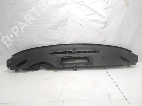 Used Dashboard FORD KUGA I 2.0 TDCi (136 hp) 15460413