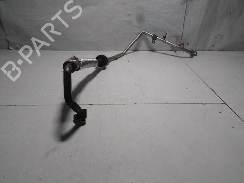 Used AC pipe BMW Z4 Roadster (E85) 2.2 i (170 hp) 15726906