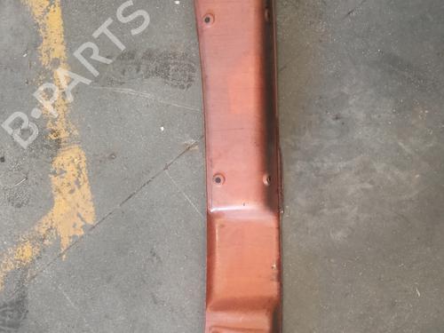 Other HUMMER H2 Closed Off-Road Vehicle | BP16413328O1